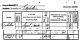 Thomas Dunn - 1841 census