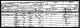 Thomas Singleton family - 1851 census