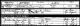 George Leigh family - 1851 census