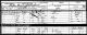 Thomas Leigh and family - 1851 census