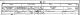 Thomas and Catherine Shimmin - 1851 census