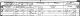 Joseph Fellows and family - 1851 census