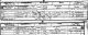 Thomas Barcock and family - 1851 census