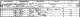 Joseph Hill and family - 1851 census