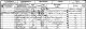 Thomas Jordan family - 1851 census