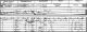 Roger Foster family - 1851 census