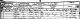 John Wilshaw family - 1851 census