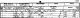 John and Ann Singleton family - 1851 census