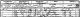 William, Ellen and John Singleton - 1851 census