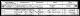 Thomas Clibbens family - 1851 census