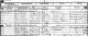 Joseph Blake family - 1851 census