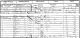 William Foster family - 1851 census