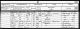 Mary Westhead family - 1851 census