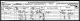 Matthew Dale family - 1861 census  