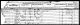 Thomas Leigh family and part of Joseph Hankey family - 1861 census 