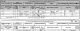 Jane Trueman, and George Trueman family - 1861 census