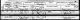George Edwards family - 1861 census