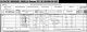 Joseph McKenzie snr and family - 1871 census