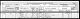 George Leigh family - 1871 census