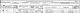 John and Mary Bradshaw - 1871 census