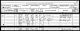 Joseph Watts family - 1871 census
