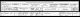 John Hartwell family - 1871 census