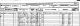 John Pargiter family - 1871 census