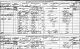 Thomas Singleton and his 2 daughters' families - 1881 census