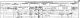 Thomas Hill and family - 1881 census