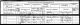 Thomas Clibbens family - 1881 census