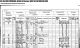 John McKenzie and family - 1891 Scotland census John McKenzie and family - 1891 Scotland census