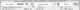 Thomas Jordan - i891 census