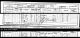 George Leigh family - 1901 census