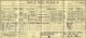 William Arthur Trueman family - 1911 census