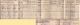 Thomas Hall family - 1911 census