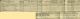 John Alexander Lloyd family - 1911 census