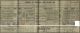 Jonathan Stirret and family - 1911 census