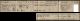 George Leigh and family - 1911 census