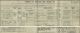 Elizabeth Marion Hunter - 1911 census